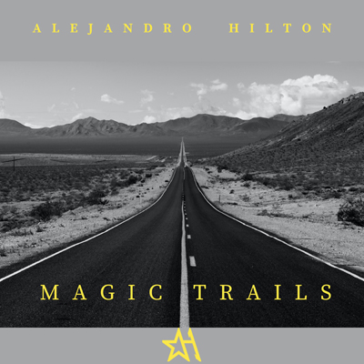 AHiltonMTrailsVier